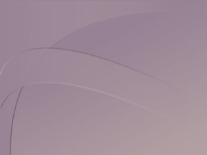 系统是什么？一文帮你彻底搞懂