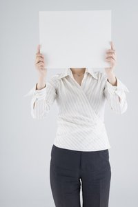 服务入门指南：从零开始学服务